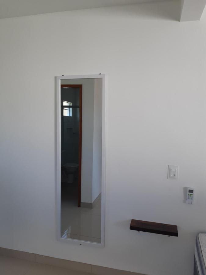 דירות Florianópolis Quinta Do Lapa II מראה חיצוני תמונה