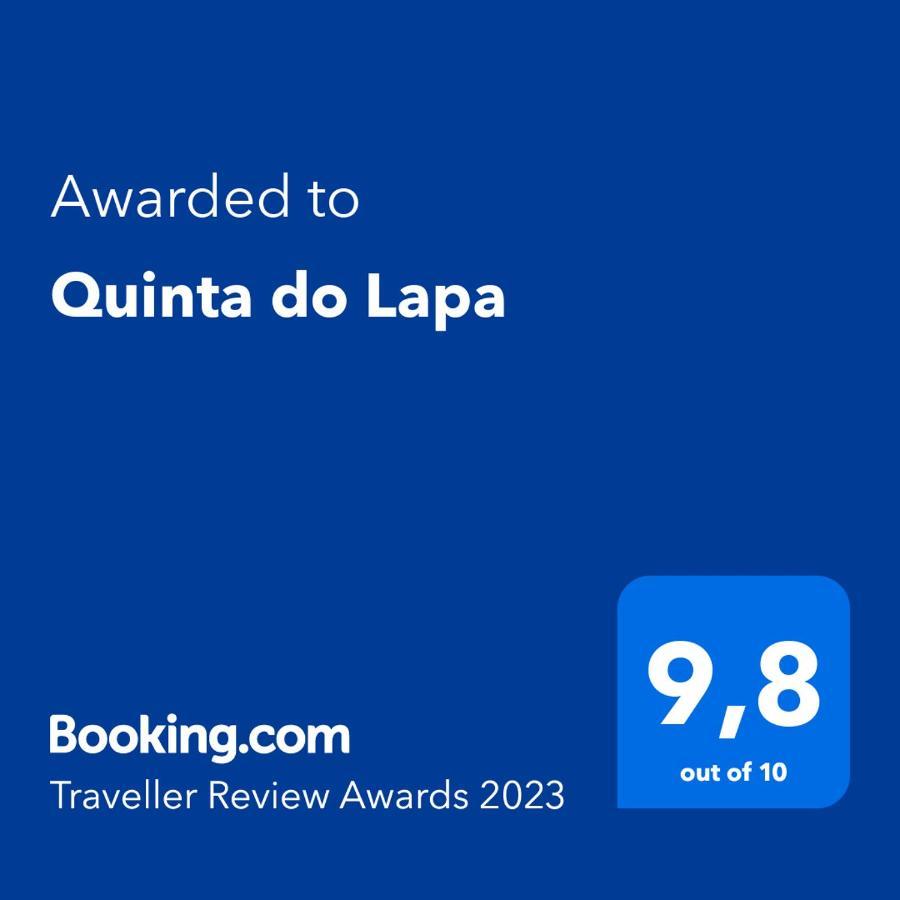דירות Florianópolis Quinta Do Lapa II מראה חיצוני תמונה